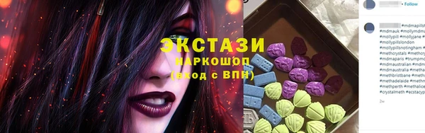 хмурый Арсеньев