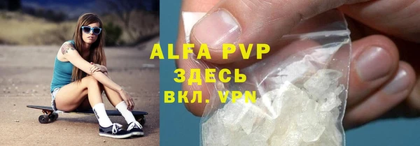 хмурый Арсеньев