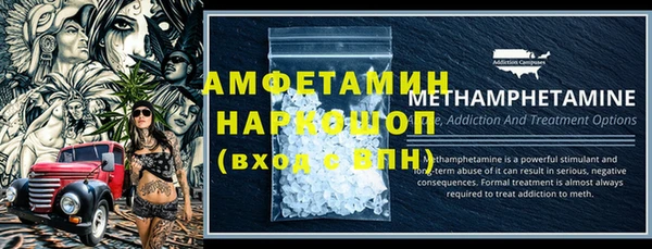 хмурый Арсеньев