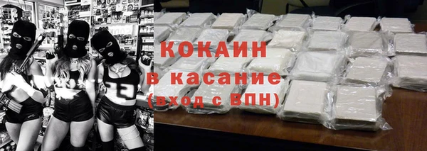 хмурый Арсеньев